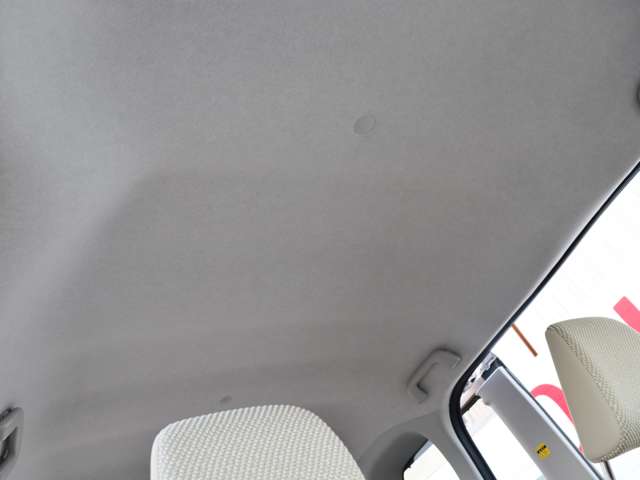 ダイハツ タント ６６０ Ｘ ＳＡ H27年 (中国) 99