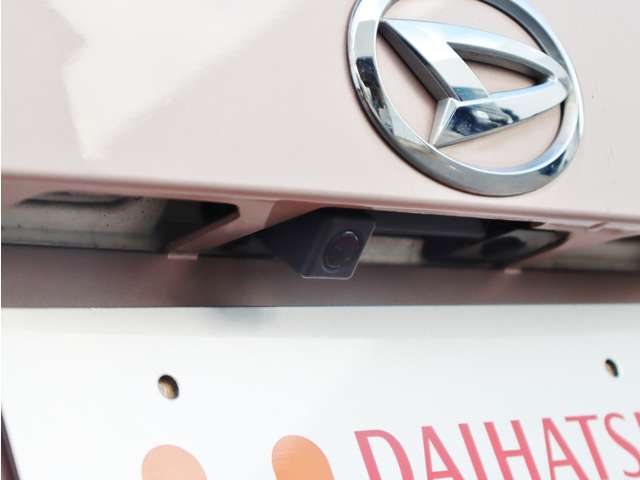 ダイハツ タント ６６０ Ｘ ＳＡ H27年 (中国) 99