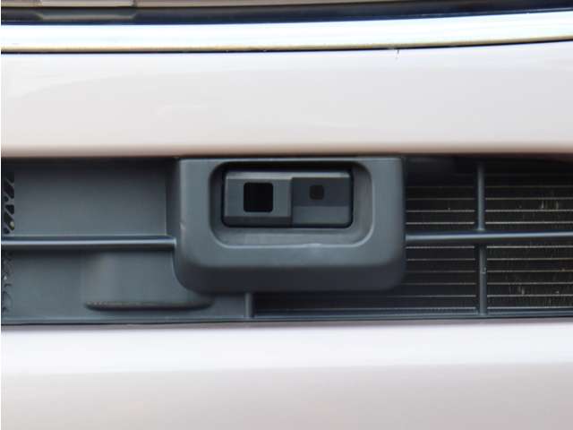 ダイハツ タント ６６０ Ｘ ＳＡ H27年 (中国) 99