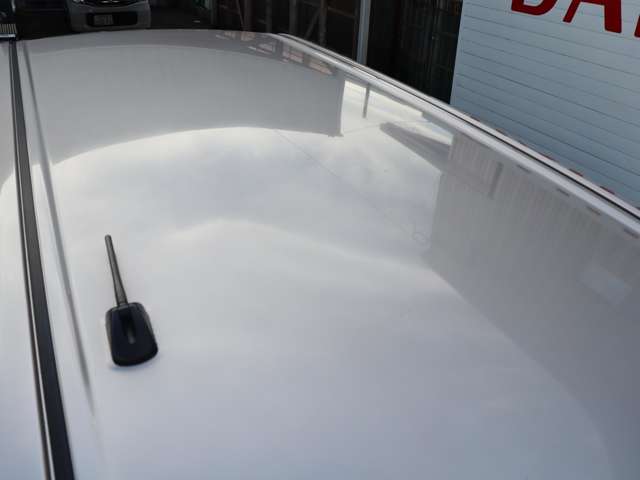 ダイハツ タント ６６０ Ｘ ＳＡ H27年 (中国) 99