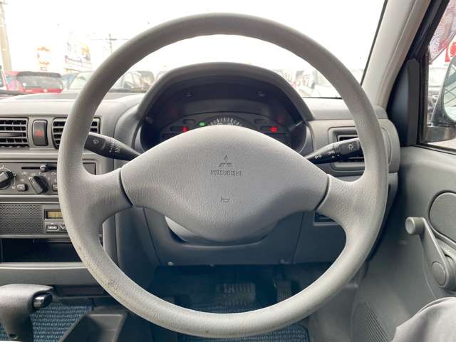 三菱 ミニカバン ６６０ ライラ H23年 (九州・沖縄) 99