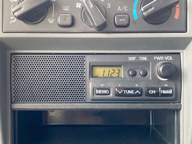 三菱 ミニカバン ６６０ ライラ H23年 (九州・沖縄) 99