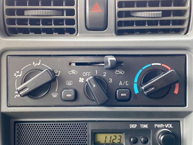 三菱 ミニカバン ６６０ ライラ H23年 (九州・沖縄) 99