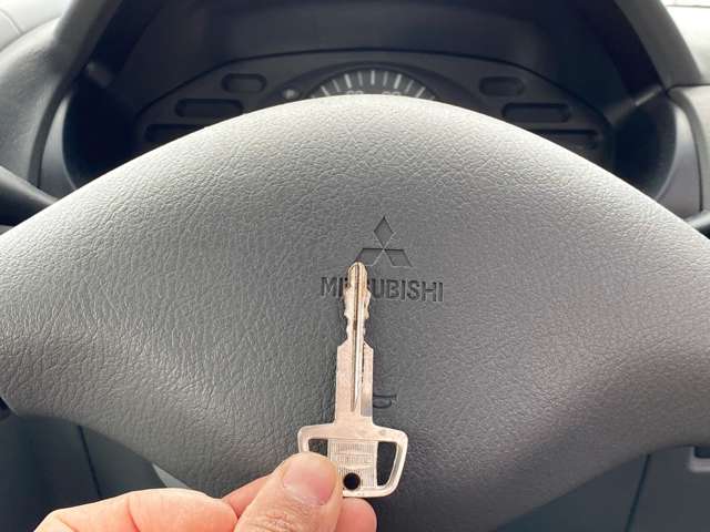 三菱 ミニカバン ６６０ ライラ H23年 (九州・沖縄) 99