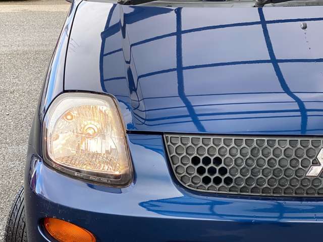 三菱 ミニカバン ６６０ ライラ H23年 (九州・沖縄) 99