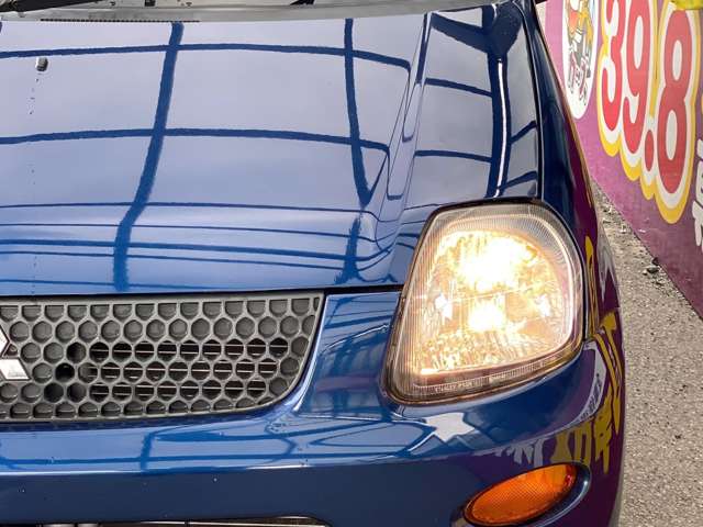 三菱 ミニカバン ６６０ ライラ H23年 (九州・沖縄) 99