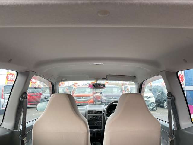 三菱 ミニカバン ６６０ ライラ H23年 (九州・沖縄) 99