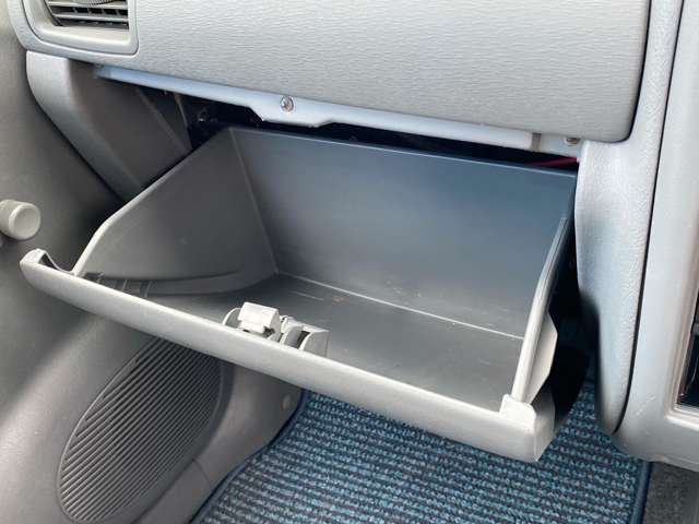 三菱 ミニカバン ６６０ ライラ H23年 (九州・沖縄) 99