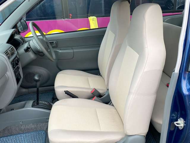 三菱 ミニカバン ６６０ ライラ H23年 (九州・沖縄) 99