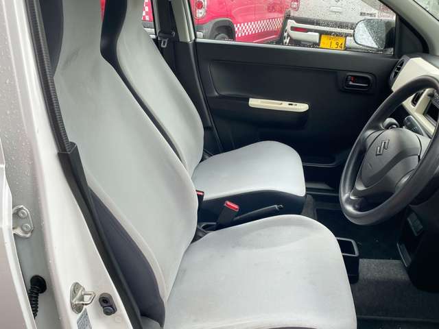 スズキ アルトバン バン ６６０ ＶＰ オートギヤシフト R1年 (九州・沖縄) 99