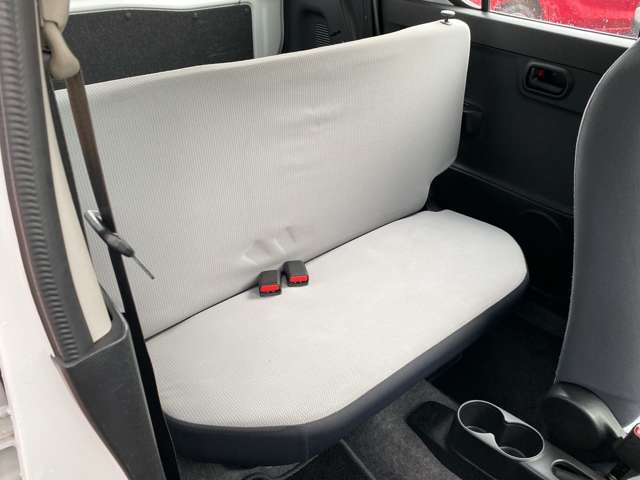 スズキ アルトバン バン ６６０ ＶＰ オートギヤシフト R1年 (九州・沖縄) 99