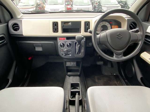 スズキ アルトバン バン ６６０ ＶＰ オートギヤシフト R1年 (九州・沖縄) 99