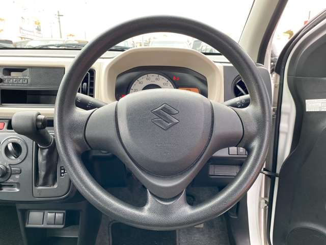 スズキ アルトバン バン ６６０ ＶＰ オートギヤシフト R1年 (九州・沖縄) 99