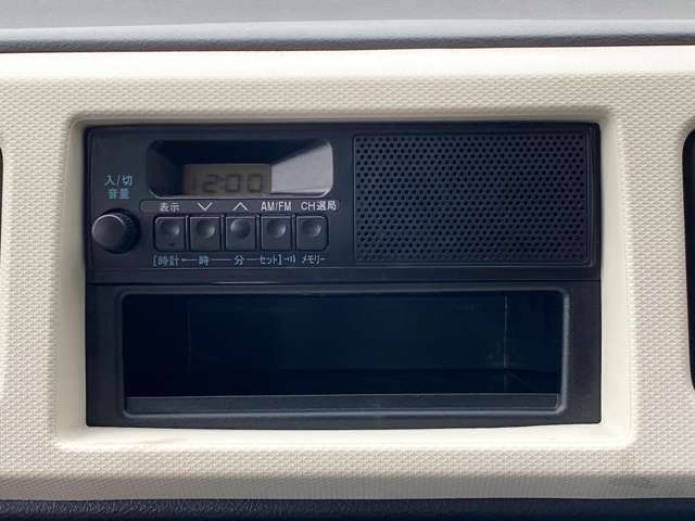 スズキ アルトバン バン ６６０ ＶＰ オートギヤシフト R1年 (九州・沖縄) 99