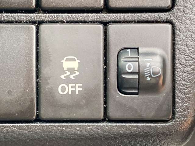 スズキ アルトバン バン ６６０ ＶＰ オートギヤシフト R1年 (九州・沖縄) 99