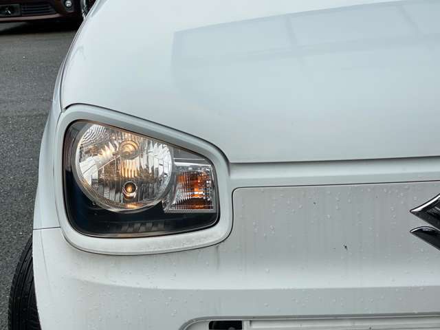 スズキ アルトバン バン ６６０ ＶＰ オートギヤシフト R1年 (九州・沖縄) 99