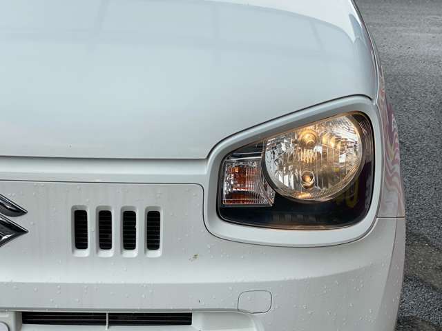 スズキ アルトバン バン ６６０ ＶＰ オートギヤシフト R1年 (九州・沖縄) 99