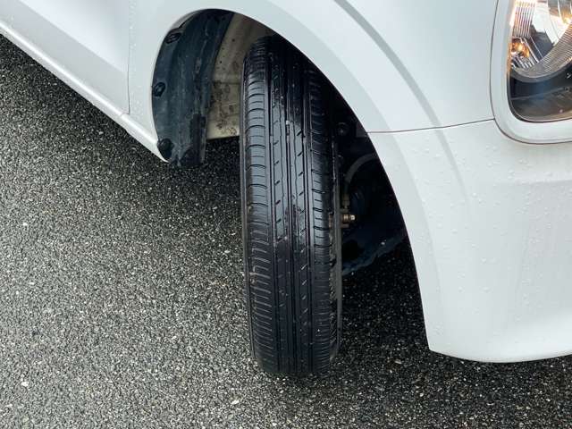 スズキ アルトバン バン ６６０ ＶＰ オートギヤシフト R1年 (九州・沖縄) 99