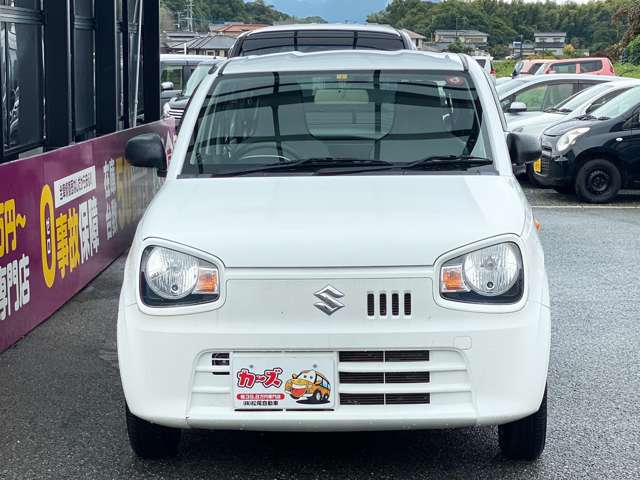 スズキ アルトバン バン ６６０ ＶＰ オートギヤシフト R1年 (九州・沖縄) 99
