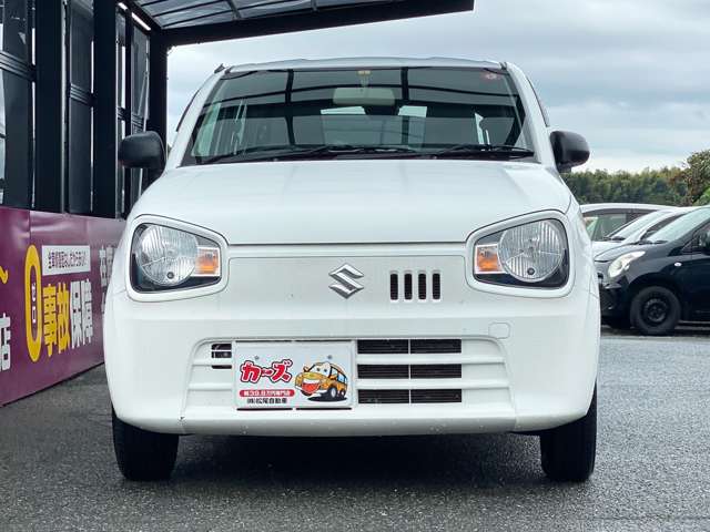 スズキ アルトバン バン ６６０ ＶＰ オートギヤシフト R1年 (九州・沖縄) 99