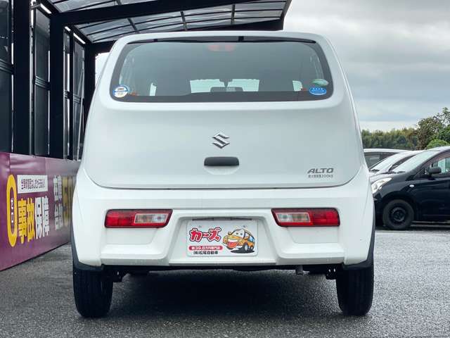 スズキ アルトバン バン ６６０ ＶＰ オートギヤシフト R1年 (九州・沖縄) 99