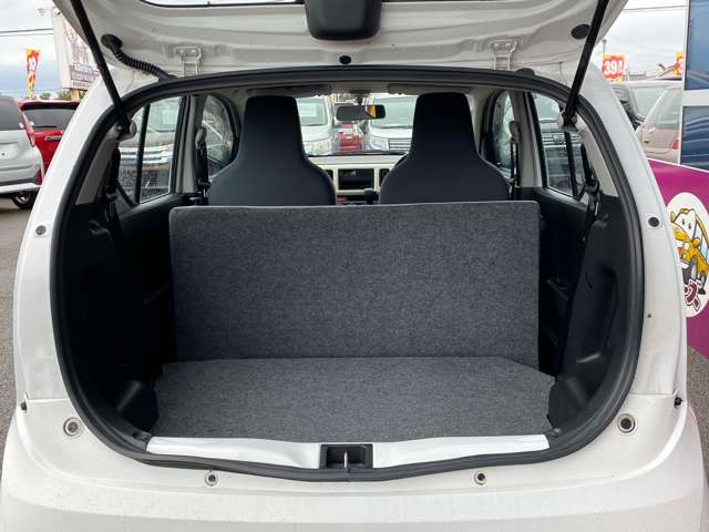 スズキ アルトバン バン ６６０ ＶＰ オートギヤシフト R1年 (九州・沖縄) 99