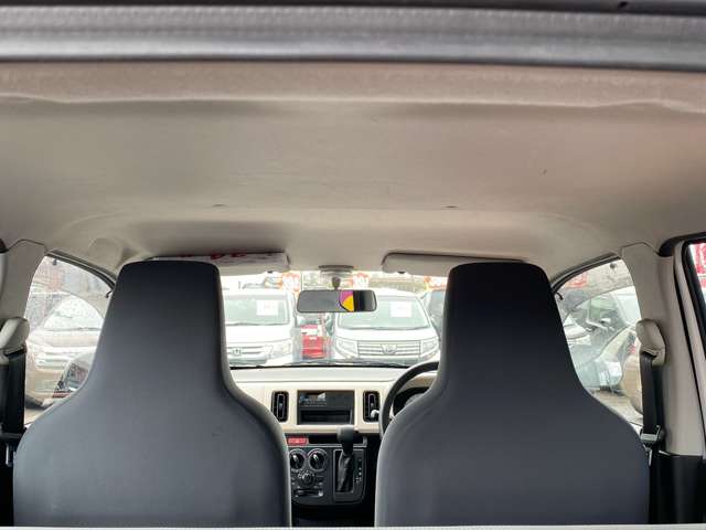 スズキ アルトバン バン ６６０ ＶＰ オートギヤシフト R1年 (九州・沖縄) 99