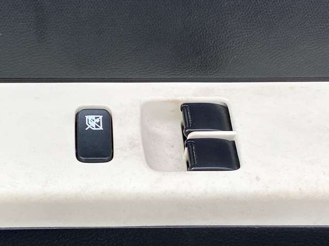 スズキ アルトバン バン ６６０ ＶＰ オートギヤシフト R1年 (九州・沖縄) 99