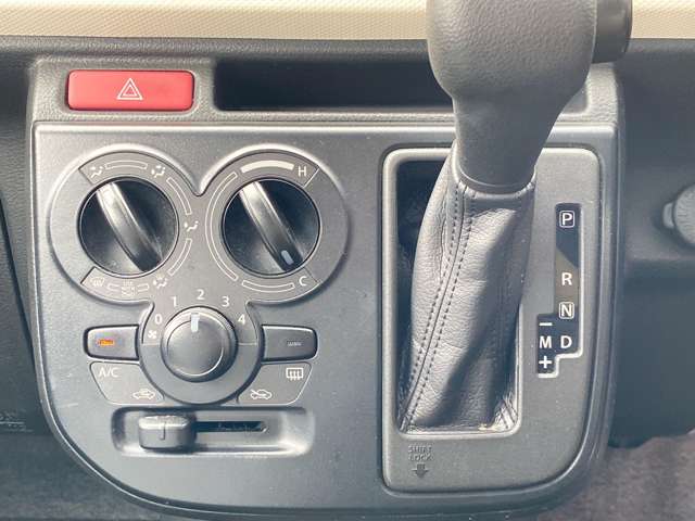 スズキ アルトバン バン ６６０ ＶＰ オートギヤシフト R1年 (九州・沖縄) 99