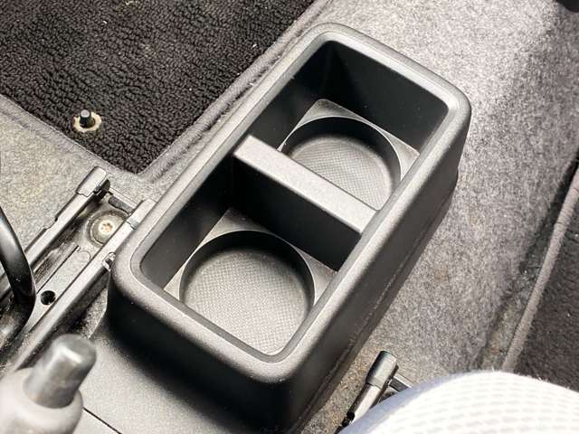 スズキ アルトバン バン ６６０ ＶＰ オートギヤシフト R1年 (九州・沖縄) 99