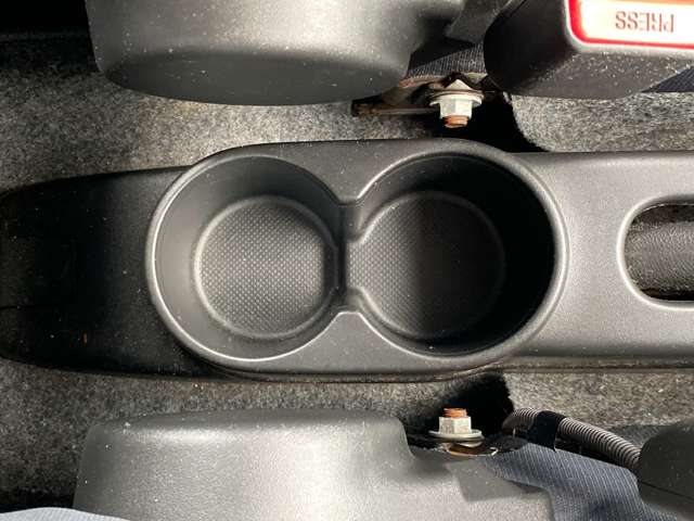 スズキ アルトバン バン ６６０ ＶＰ オートギヤシフト R1年 (九州・沖縄) 99