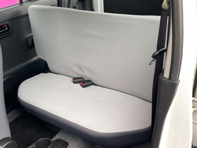 スズキ アルトバン バン ６６０ ＶＰ オートギヤシフト R1年 (九州・沖縄) 99