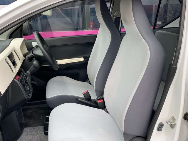 スズキ アルトバン バン ６６０ ＶＰ オートギヤシフト R1年 (九州・沖縄) 99