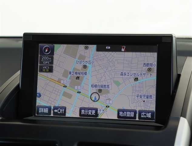 トヨタ ＳＡＩ ２．４ Ｇ H25年 (関東) 99