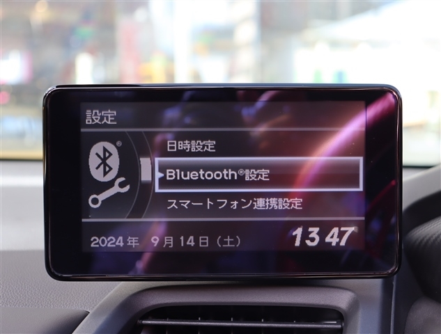 ホンダ Ｓ６６０ ６６０ アルファ H28年 (関東) 99