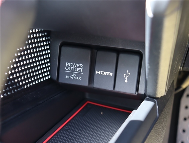 ホンダ Ｓ６６０ ６６０ アルファ H28年 (関東) 99