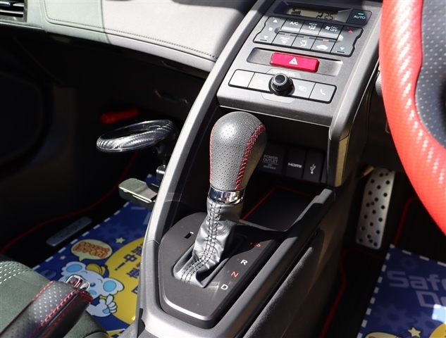 ホンダ Ｓ６６０ ６６０ アルファ H28年 (関東) 99