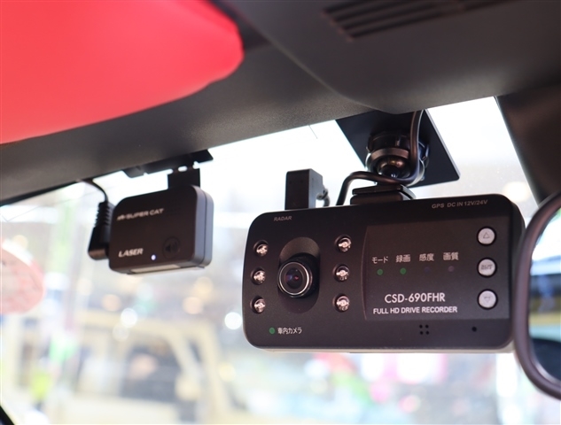 ホンダ Ｓ６６０ ６６０ アルファ H28年 (関東) 99