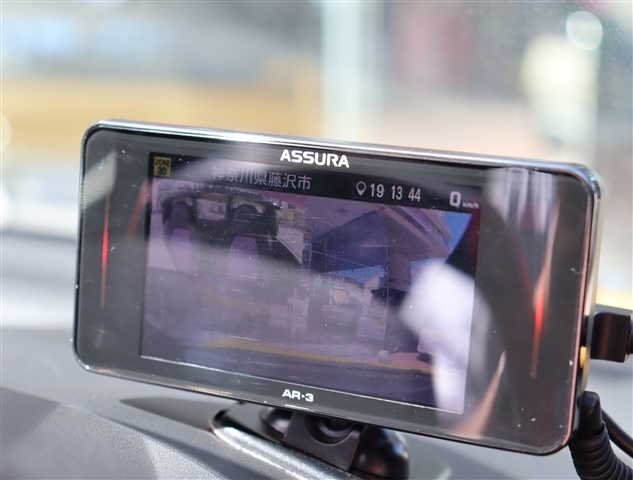 ホンダ Ｓ６６０ ６６０ アルファ H28年 (関東) 99