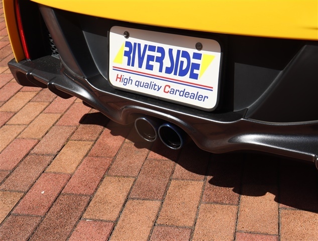 ホンダ Ｓ６６０ ６６０ アルファ H28年 (関東) 99