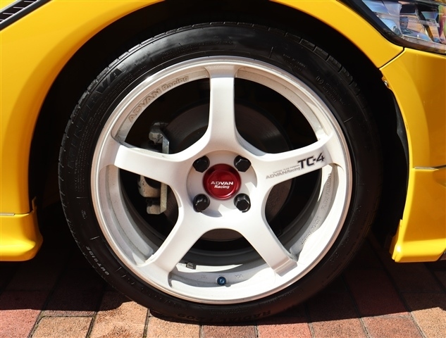 ホンダ Ｓ６６０ ６６０ アルファ H28年 (関東) 99