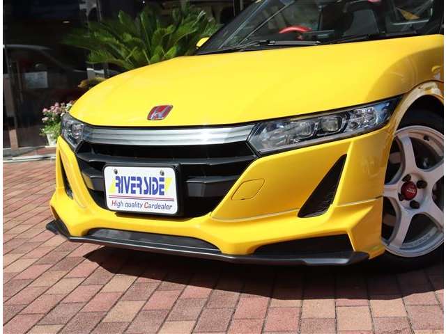 ホンダ Ｓ６６０ ６６０ アルファ H28年 (関東) 99