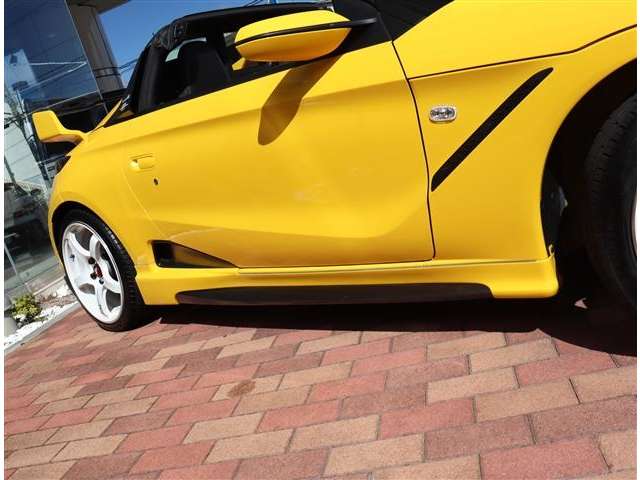 ホンダ Ｓ６６０ ６６０ アルファ H28年 (関東) 99