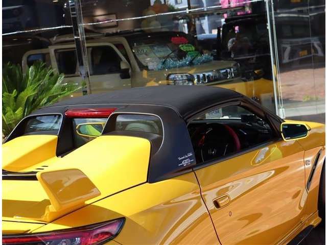 ホンダ Ｓ６６０ ６６０ アルファ H28年 (関東) 99