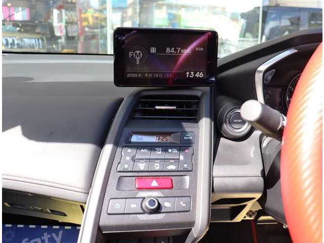 ホンダ Ｓ６６０ ６６０ アルファ H28年 (関東) 99