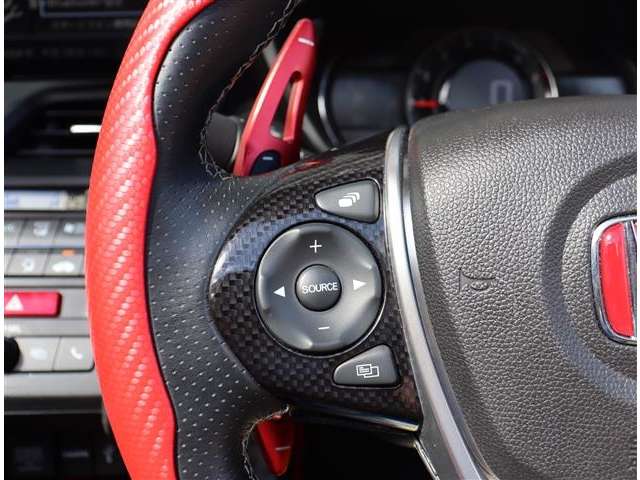 ホンダ Ｓ６６０ ６６０ アルファ H28年 (関東) 99