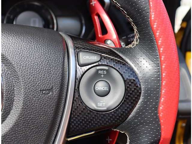 ホンダ Ｓ６６０ ６６０ アルファ H28年 (関東) 99