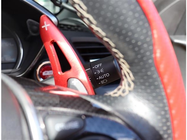 ホンダ Ｓ６６０ ６６０ アルファ H28年 (関東) 99