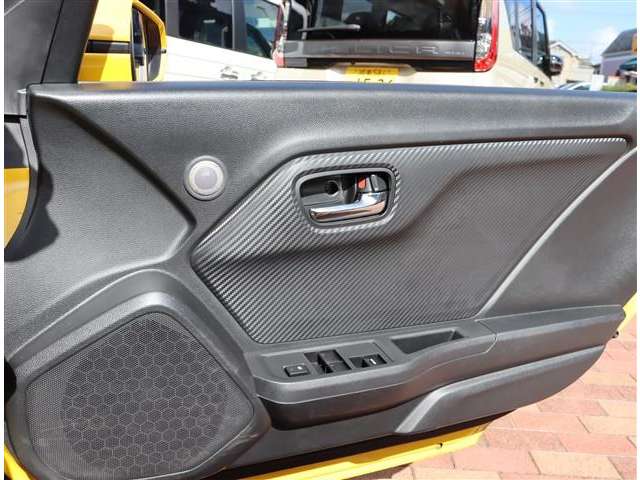 ホンダ Ｓ６６０ ６６０ アルファ H28年 (関東) 99