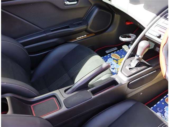 ホンダ Ｓ６６０ ６６０ アルファ H28年 (関東) 99